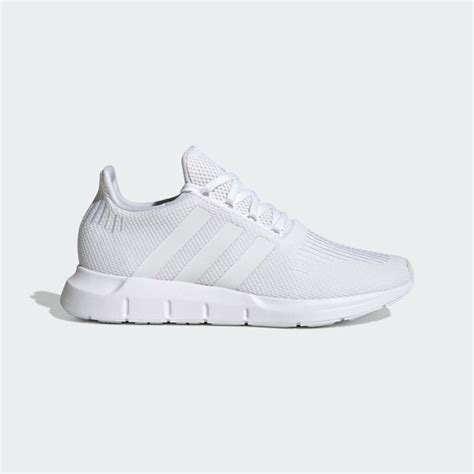 Adidas swift run 1.0 women's